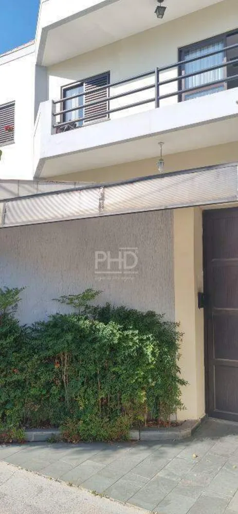 Apartamento, 3 quartos, 88 m² - Foto 1