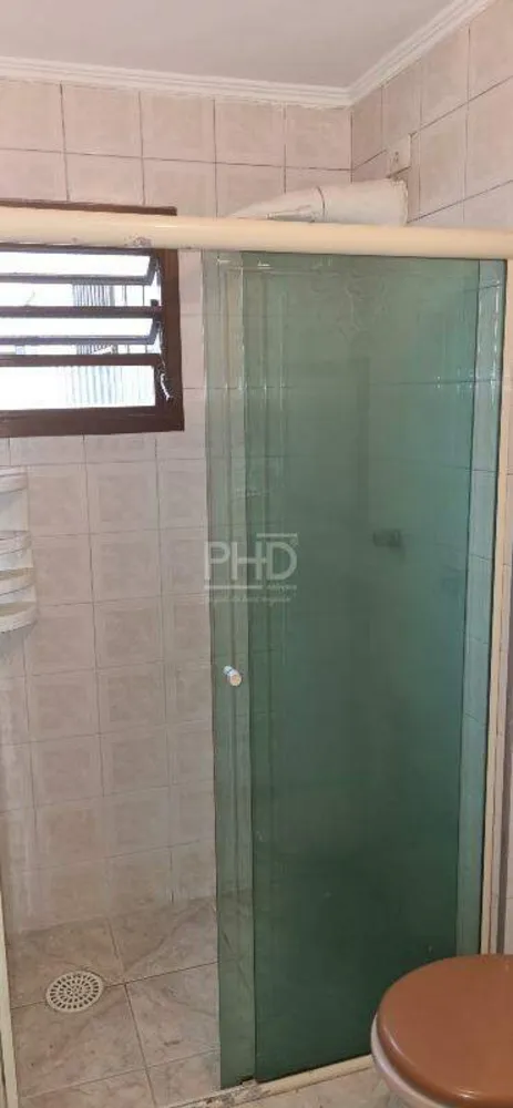 Apartamento, 3 quartos, 88 m² - Foto 8