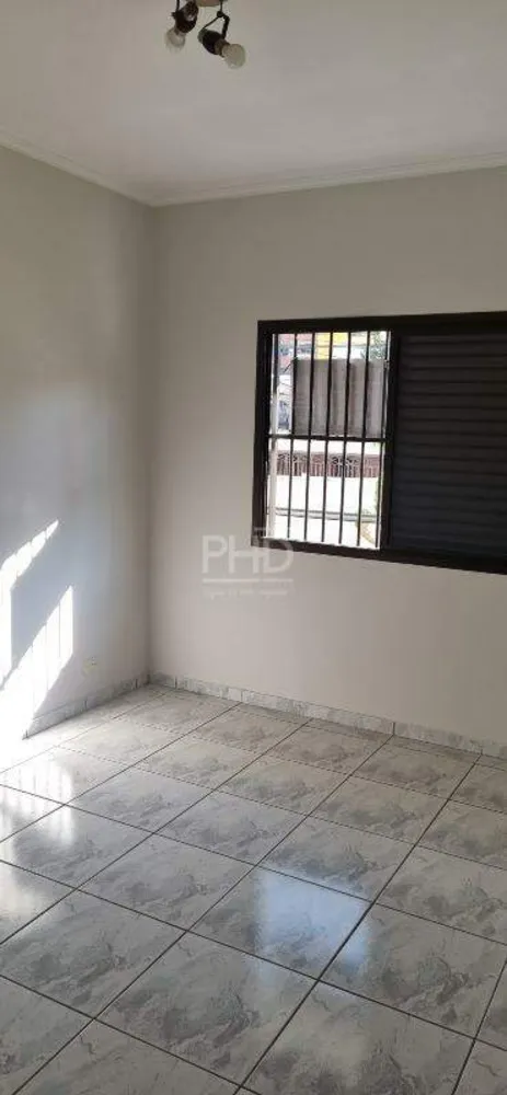 Apartamento, 3 quartos, 88 m² - Foto 6