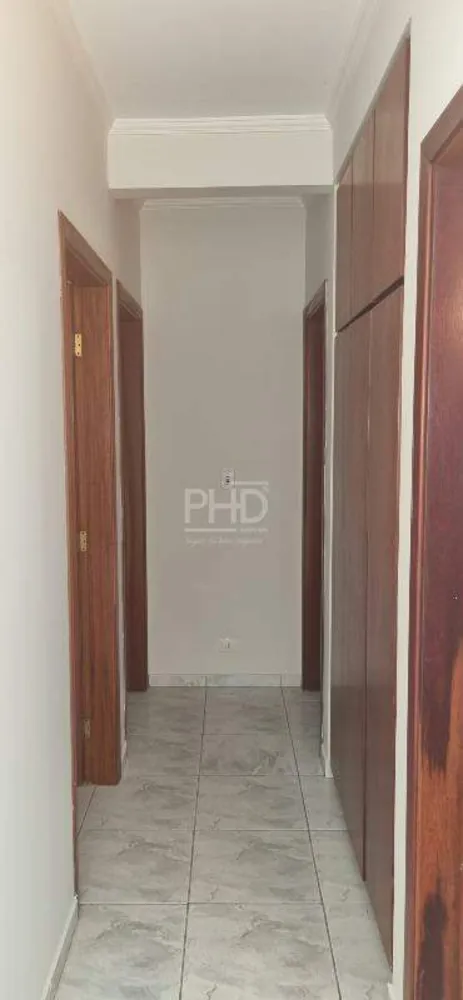 Apartamento, 3 quartos, 88 m² - Foto 7