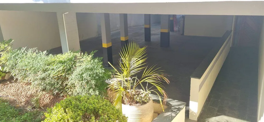 Apartamento, 3 quartos, 88 m² - Foto 5