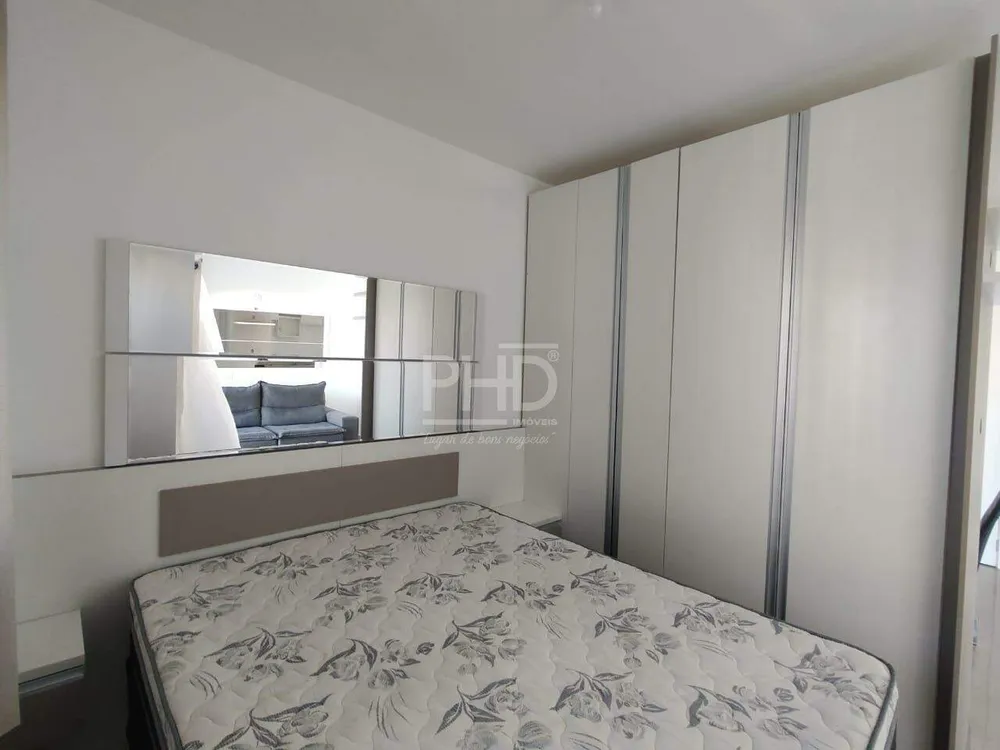 Flat/Apart Hotel, 1 quarto, 37 m² - Foto 8