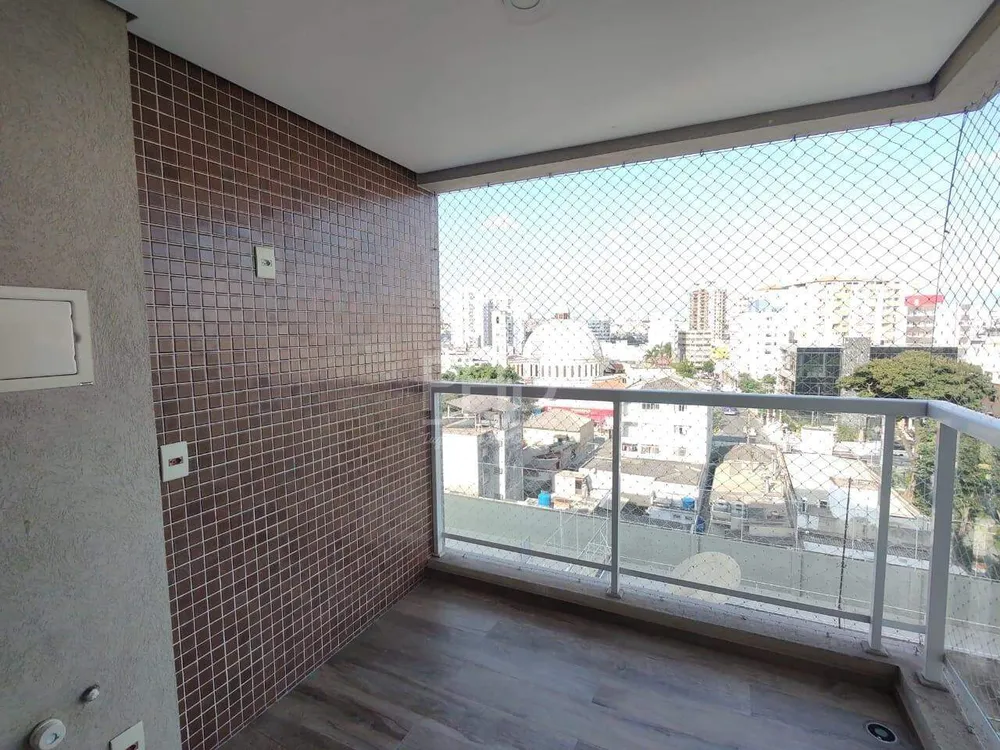 Flat/Apart Hotel, 1 quarto, 37 m² - Foto 3