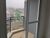Apartamento, 2 quartos, 49 m² - Foto 4