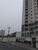 Apartamento, 2 quartos, 49 m² - Foto 2