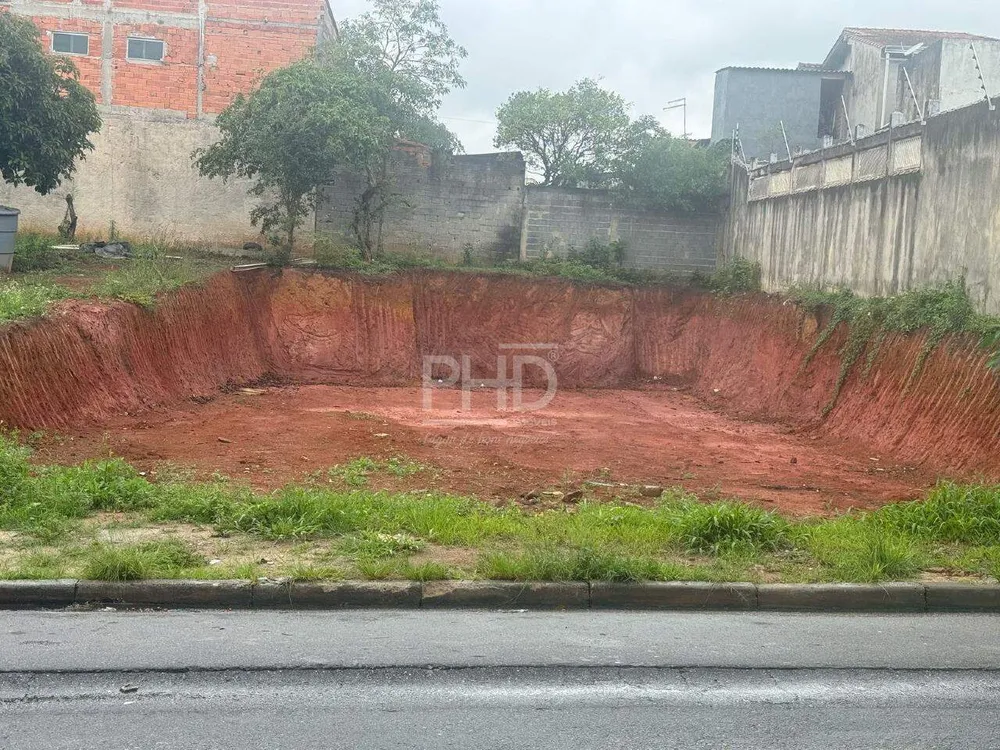 Terreno, 360 m² - Foto 3