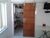 Sobrado, 3 quartos, 334 m² - Foto 3