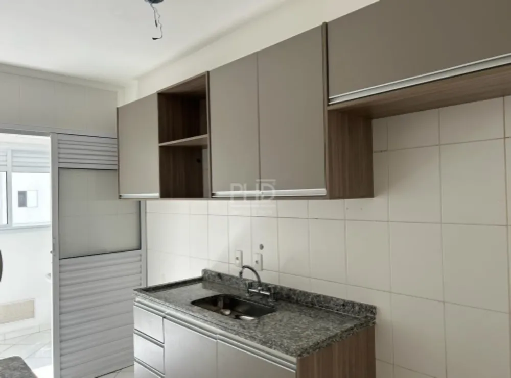 Apartamento, 2 quartos, 65 m² - Foto 4