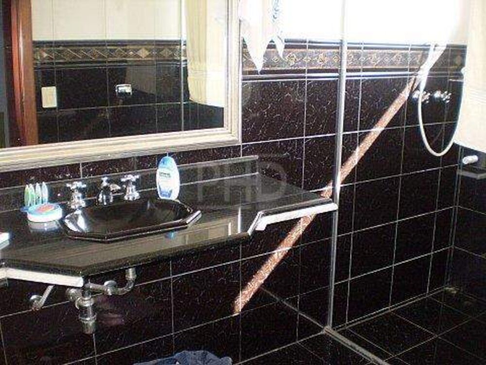 Sobrado, 4 quartos, 550 m² - Foto 4