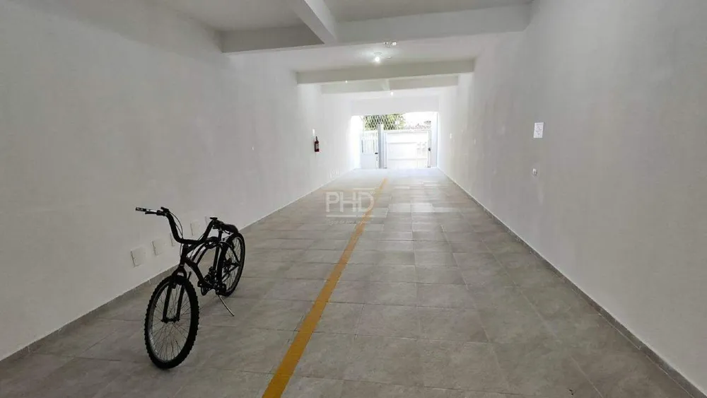 Apartamento, 3 quartos, 83 m² - Foto 8