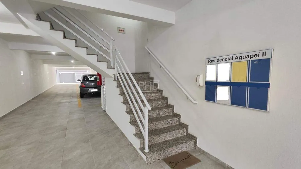Apartamento, 3 quartos, 83 m² - Foto 7