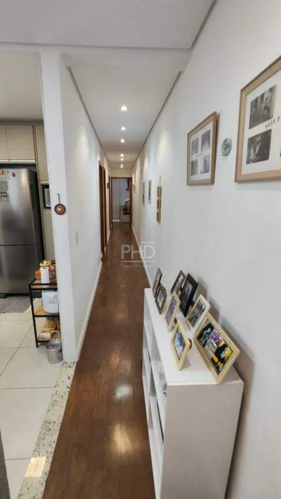 Apartamento, 3 quartos, 83 m² - Foto 3