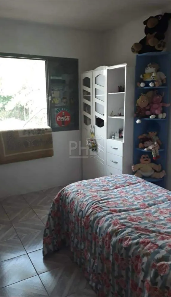 Sobrado, 3 quartos, 176 m² - Foto 4