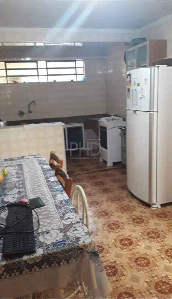 Sobrado, 3 quartos, 176 m² - Foto 2