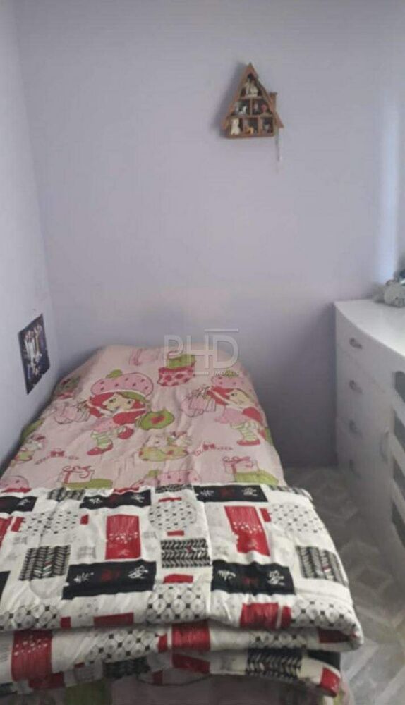 Sobrado, 3 quartos, 176 m² - Foto 6