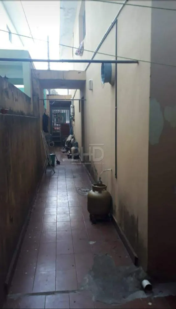 Sobrado, 3 quartos, 176 m² - Foto 14
