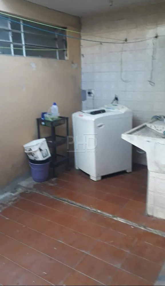 Sobrado, 3 quartos, 176 m² - Foto 6