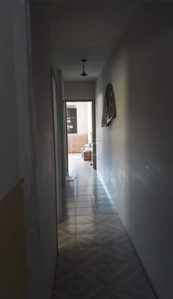 Sobrado, 3 quartos, 176 m² - Foto 8