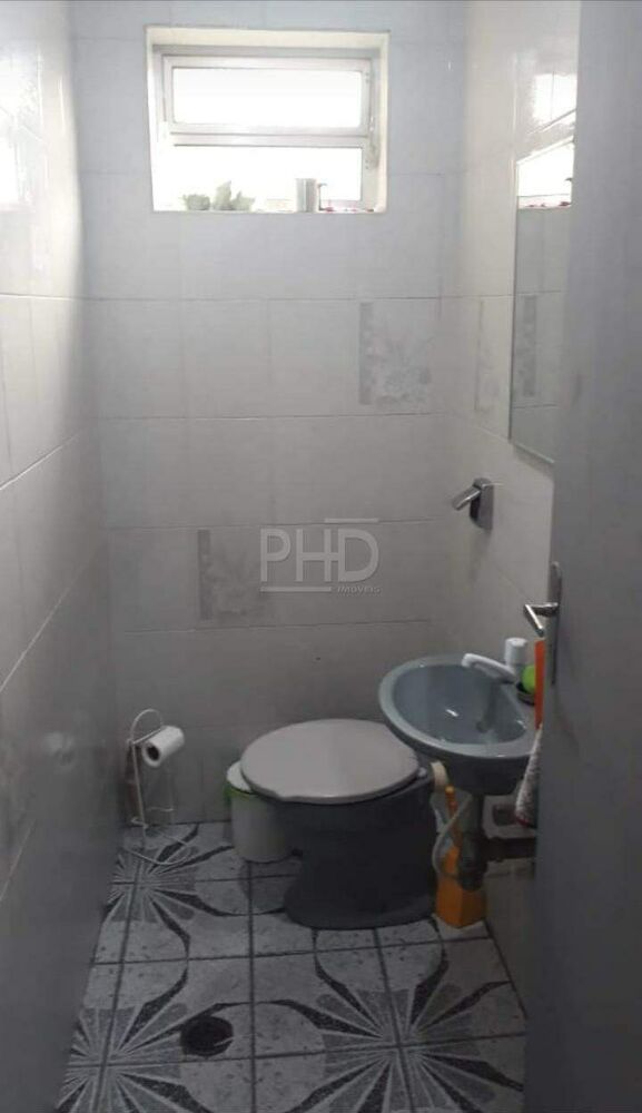 Sobrado, 3 quartos, 176 m² - Foto 5