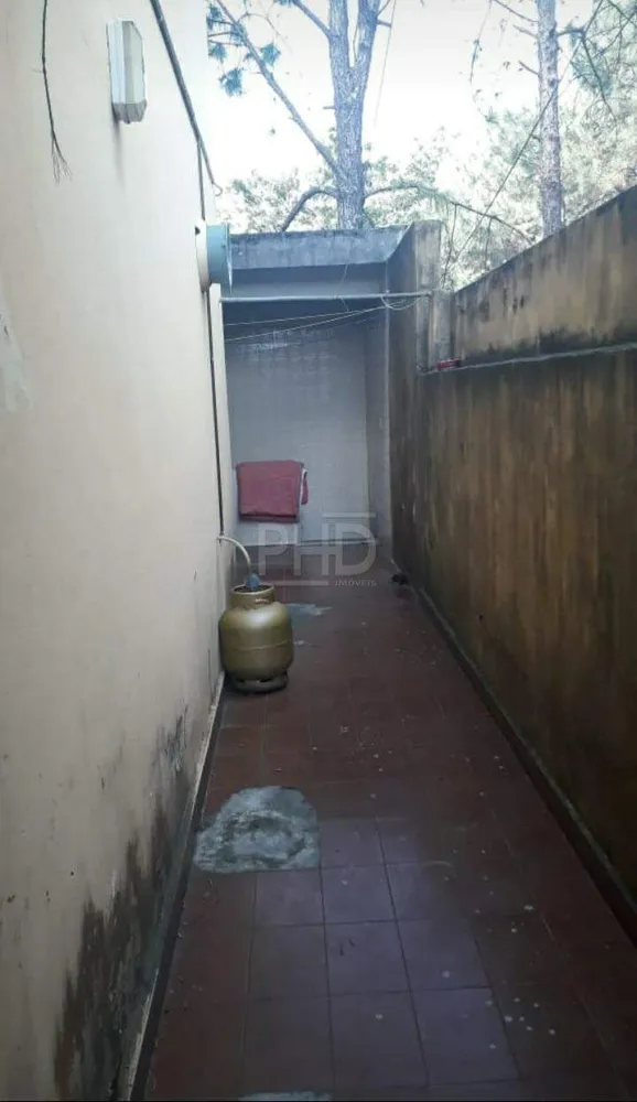 Sobrado, 3 quartos, 176 m² - Foto 3