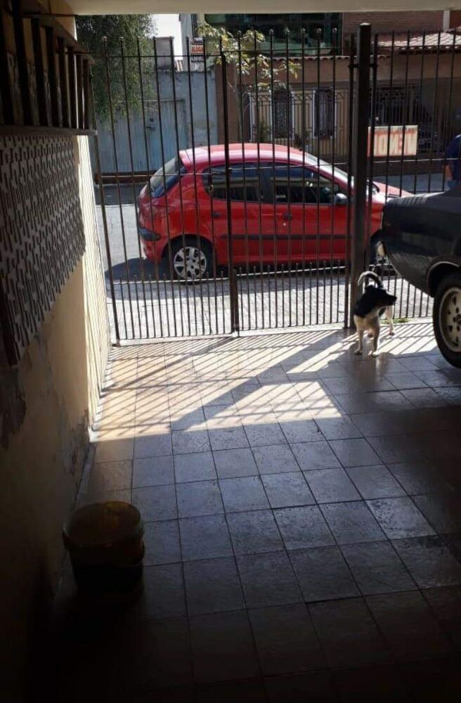 Sobrado, 3 quartos, 176 m² - Foto 8