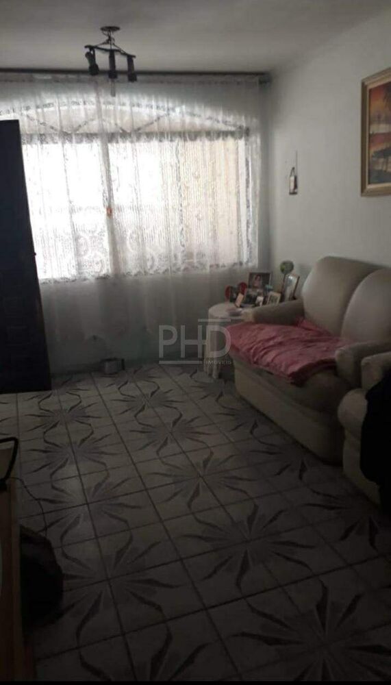 Sobrado, 3 quartos, 176 m² - Foto 7