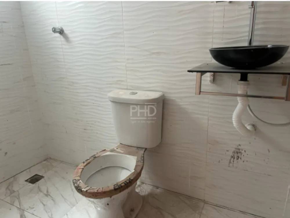 Apartamento, 2 quartos, 40 m² - Foto 6