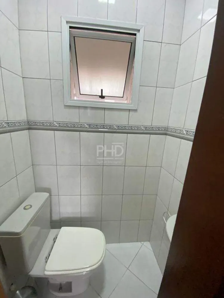 Cobertura, 3 quartos, 223 m² - Foto 8