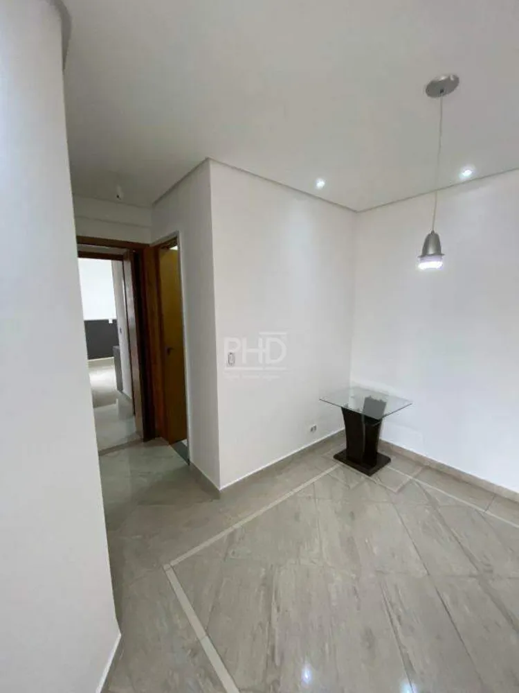 Cobertura, 3 quartos, 223 m² - Foto 3
