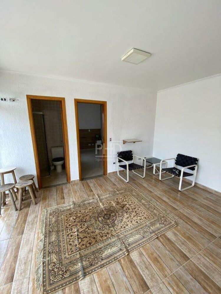 Cobertura, 3 quartos, 223 m² - Foto 3