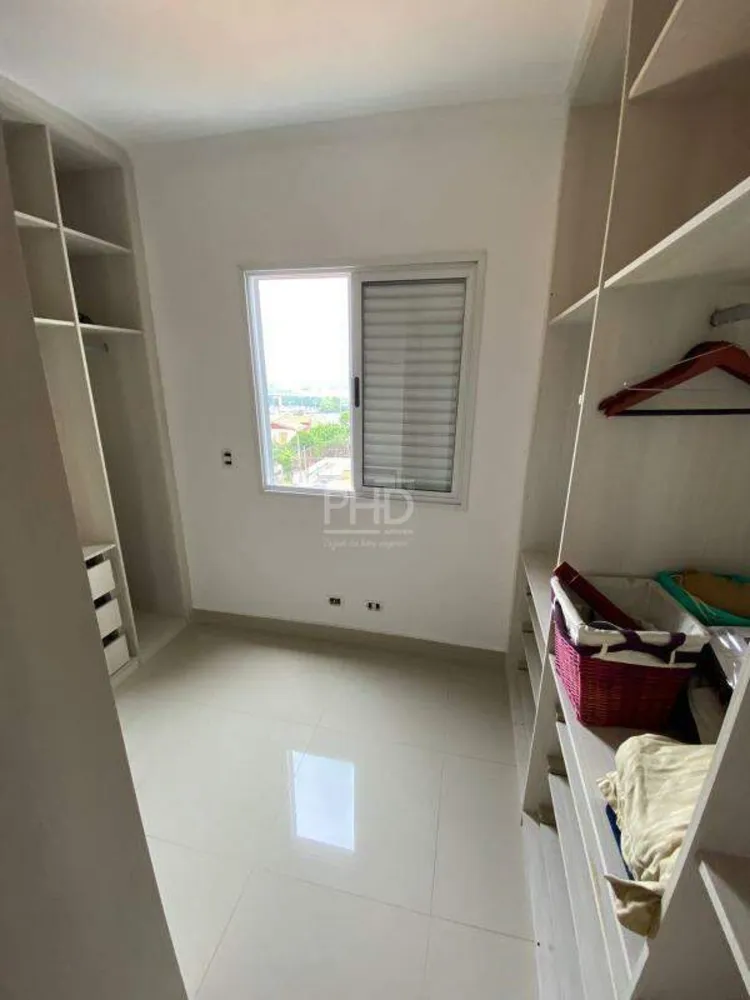 Cobertura, 3 quartos, 223 m² - Foto 4