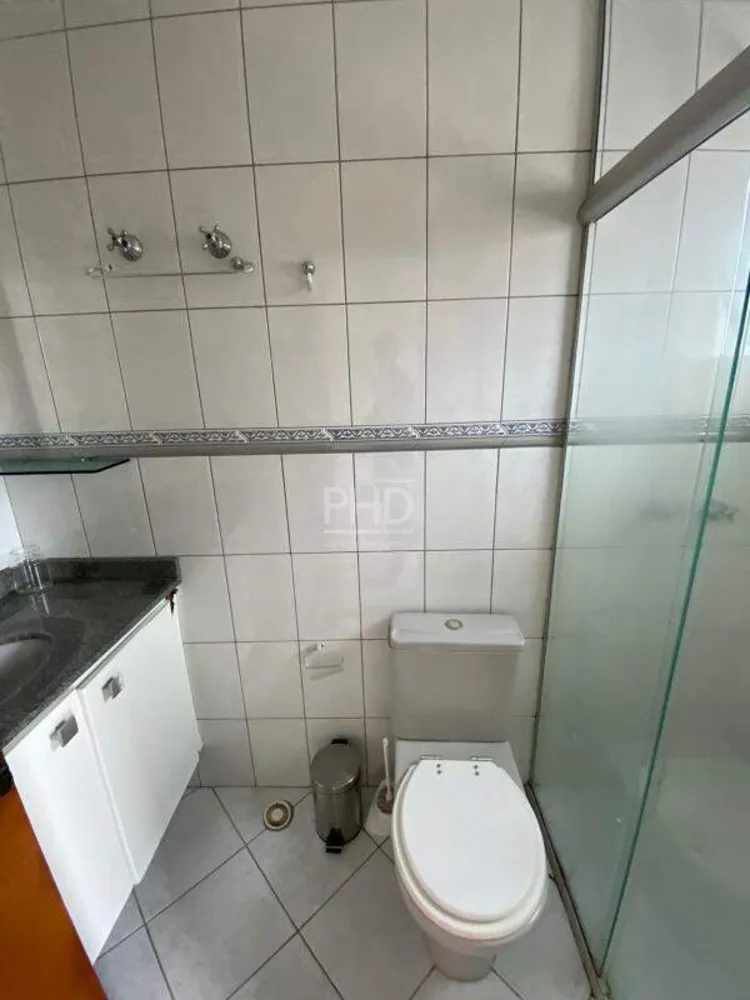 Cobertura, 3 quartos, 223 m² - Foto 7