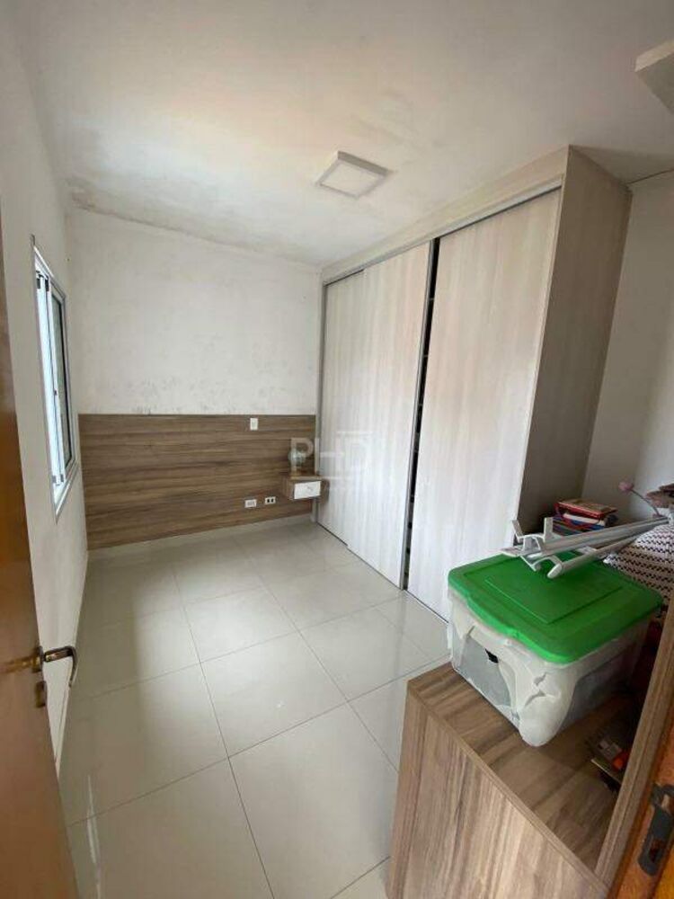 Cobertura, 3 quartos, 223 m² - Foto 1