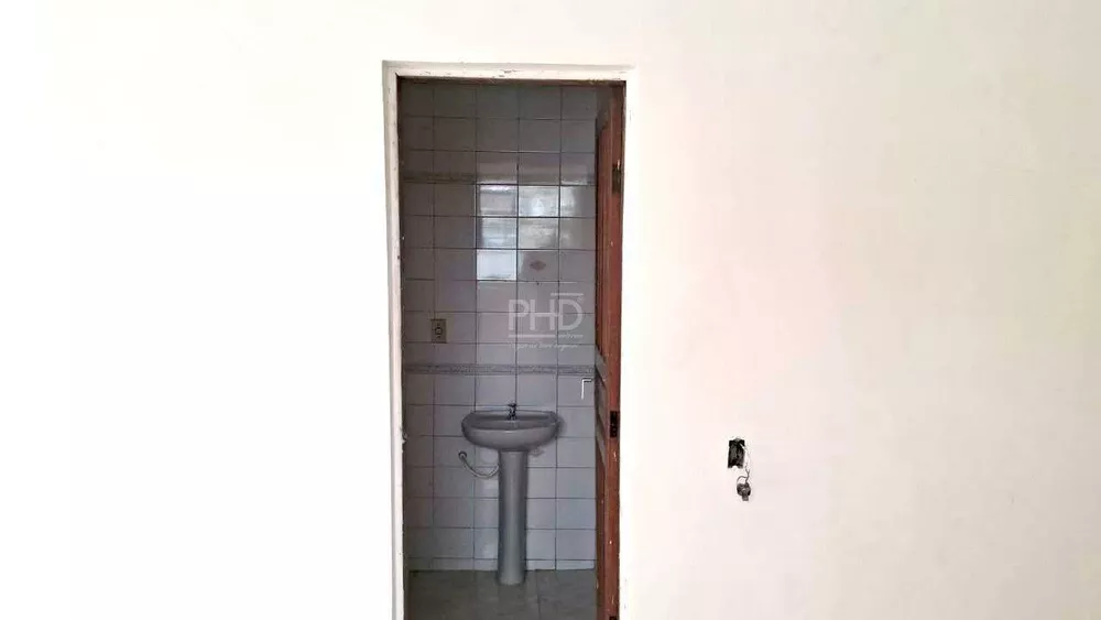 Loja-Salão para alugar, 36m² - Foto 4