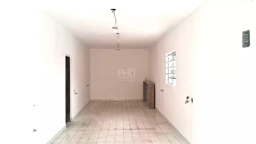 Loja-Salão para alugar, 36m² - Foto 2