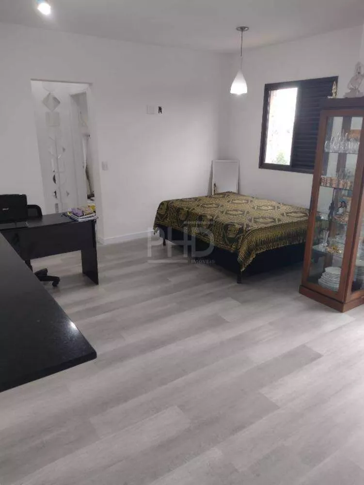 Apartamento, 3 quartos, 74 m² - Foto 8
