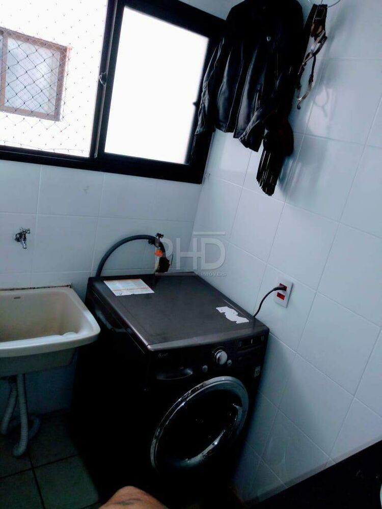 Apartamento, 3 quartos, 74 m² - Foto 12