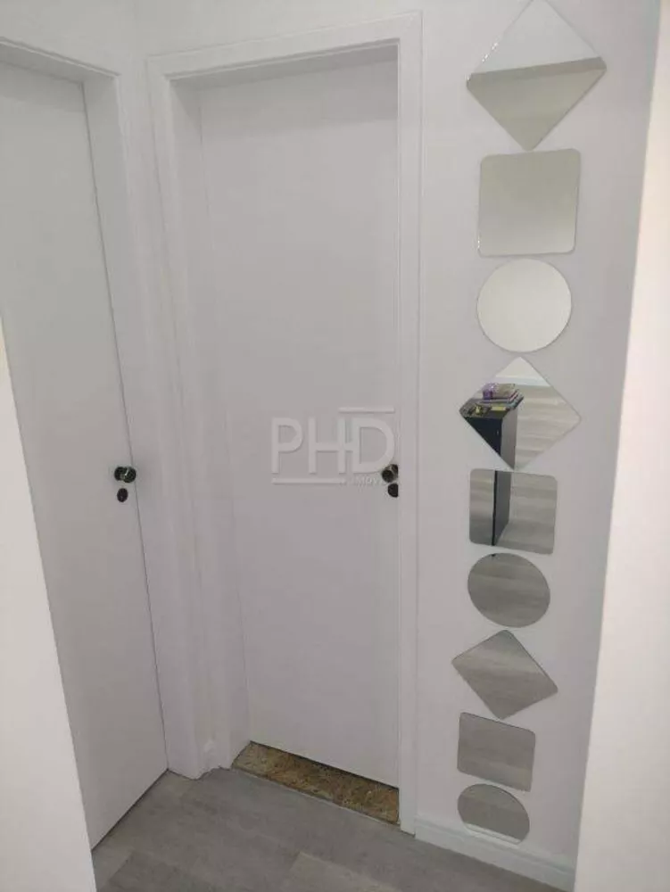 Apartamento, 3 quartos, 74 m² - Foto 7