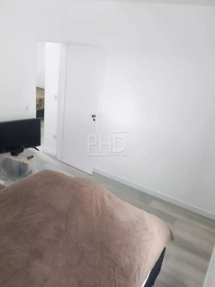 Apartamento, 3 quartos, 74 m² - Foto 2