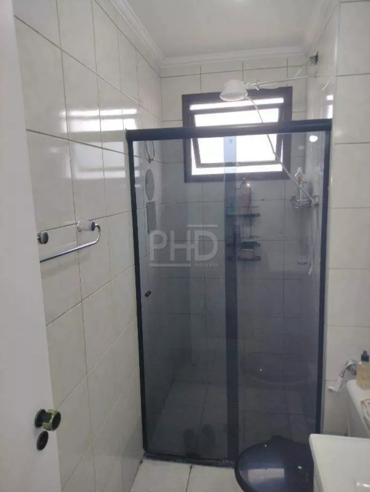 Apartamento, 3 quartos, 74 m² - Foto 4