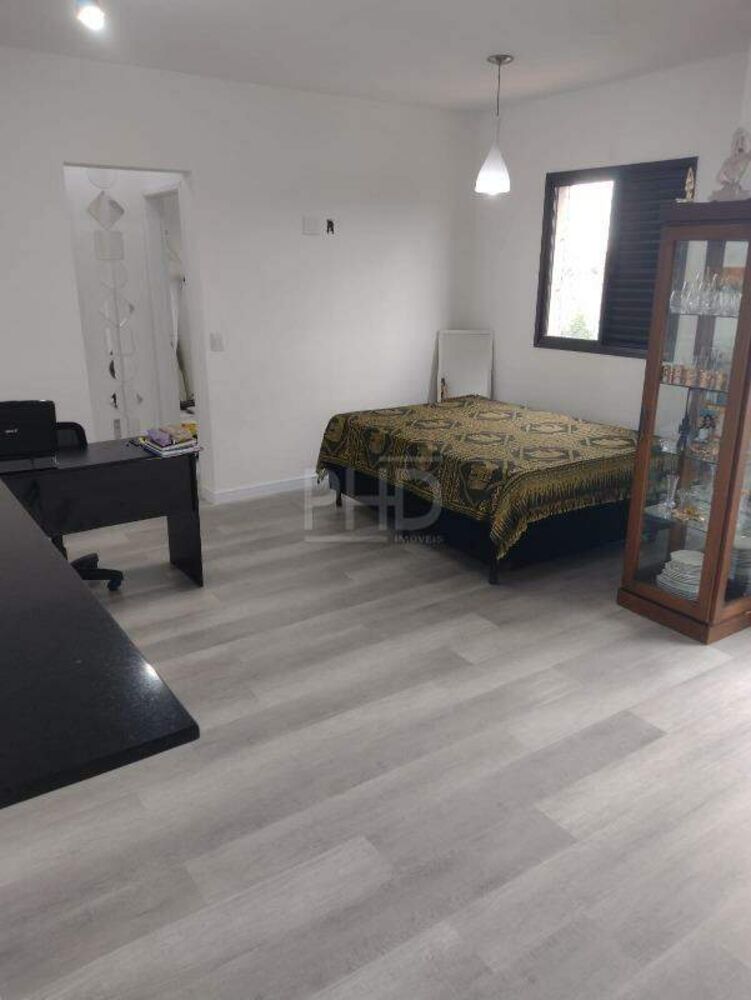 Apartamento, 3 quartos, 74 m² - Foto 9