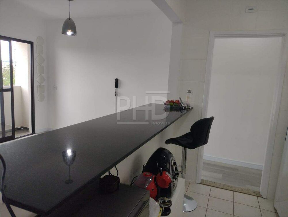 Apartamento, 3 quartos, 74 m² - Foto 10