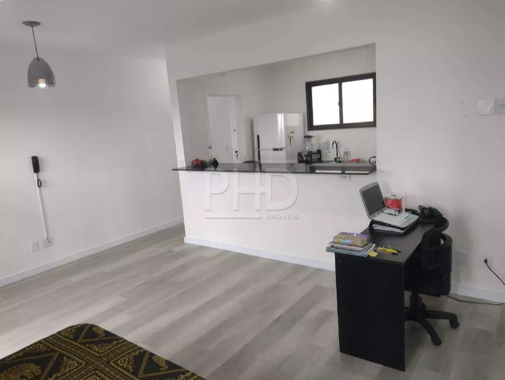 Apartamento, 3 quartos, 74 m² - Foto 6