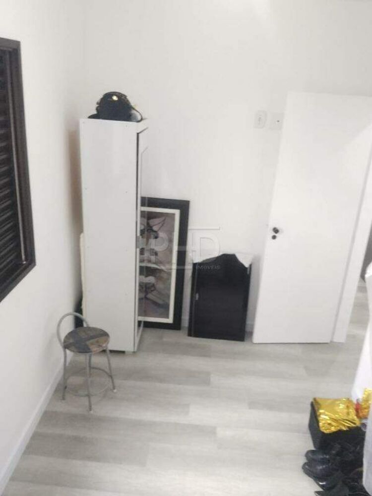 Apartamento, 3 quartos, 74 m² - Foto 11