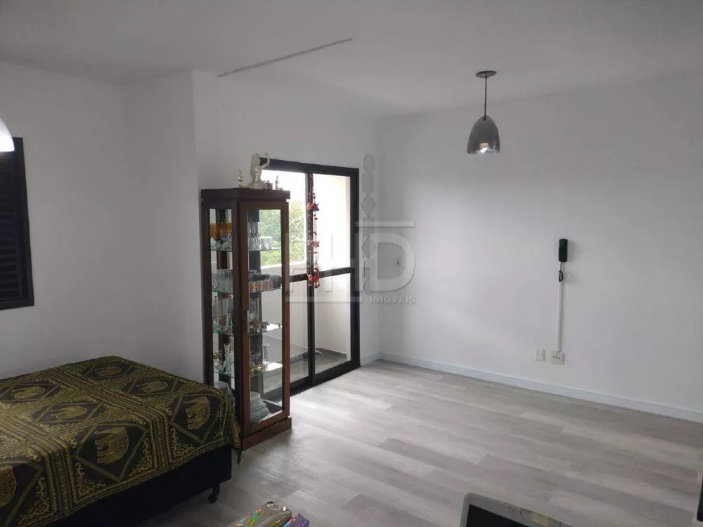 Apartamento, 3 quartos, 74 m² - Foto 1