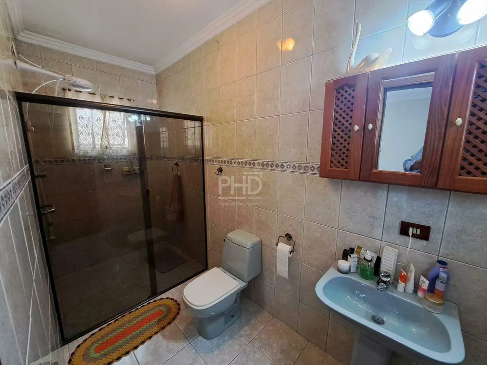 Sobrado, 2 quartos, 160 m² - Foto 8