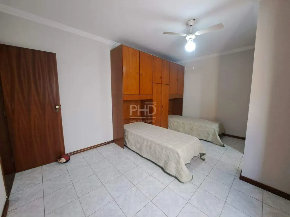 Sobrado, 2 quartos, 160 m² - Foto 8