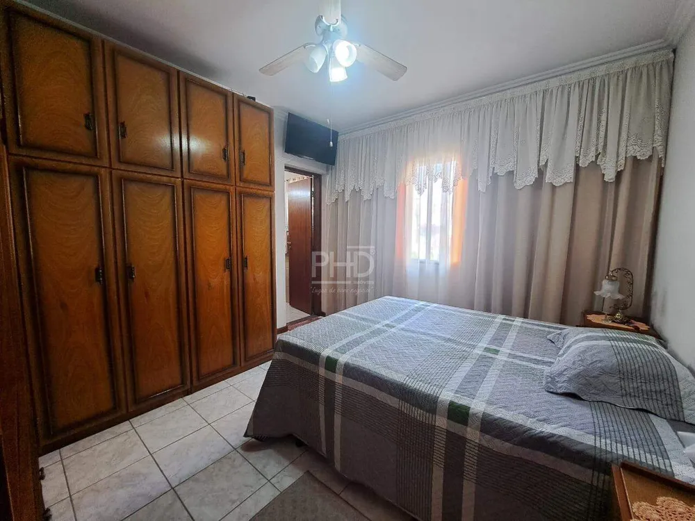 Sobrado, 2 quartos, 160 m² - Foto 4