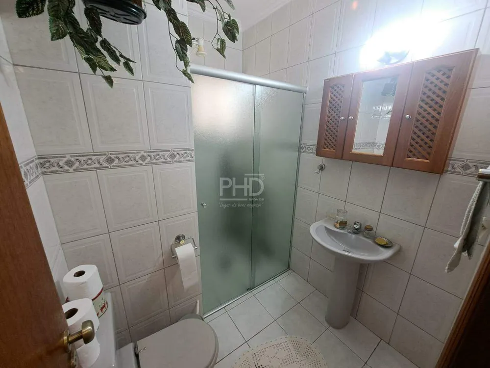 Sobrado, 2 quartos, 160 m² - Foto 7