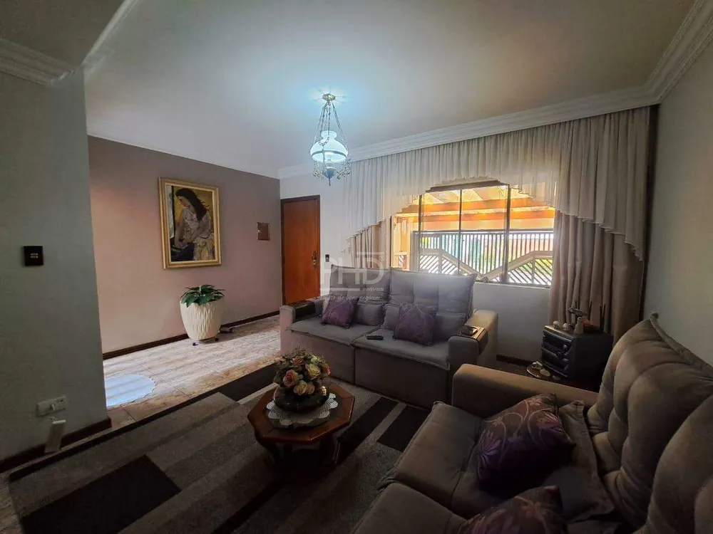 Sobrado, 2 quartos, 160 m² - Foto 6